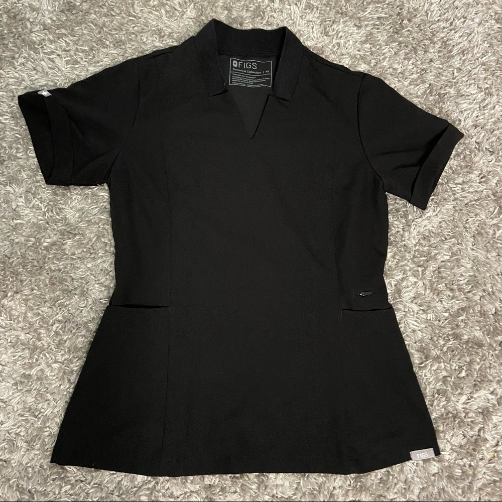 Figs scrubs